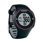 Garmin Approach S3