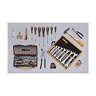 Beta Utensili 49 Tools Kit