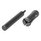 Campagnolo Cyclus Bearings Extractor For Hubs