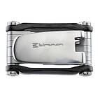 Birzman Cicada A10 Multi Tool