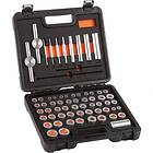 Cema Expert Bearing Tools Kit