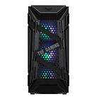 Asus TUF Gaming GT301 tower ATX GAMING