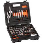 Cema Standard Bearing Tools Kit