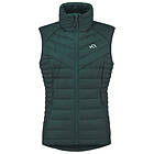 Kari Traa Aada Primaloft Vest (Dam)