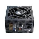 Seasonic VERTEX GX-750