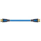 IXOS XHT228 HDMI - HDMI High Speed 1m