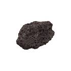Lava STEN TIL BORDGRILL NAVULLING STENEN 3KG