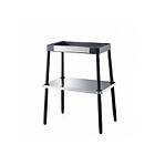 WMF stål pieds 0415970071 370