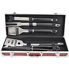 Ensemble MASTER GRILL MG114