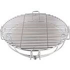 Mustang Kamado M