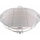 Mustang Kamado L 325402