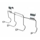 Cadac BBQ Tool Holder 2023