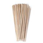 Royal Grillspett bambu 100 st. För kebab/spett mm