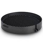 LotusGrill GR-AL-340 34 cm