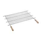 Sauvic Grill (70 x 40 cm) F40CM 2470