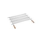 Sauvic Grill (80 x 40 cm) F40CM 2475