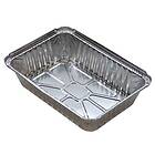 Char-Broil Xl CB-140557