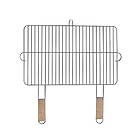 Master MG255 Grill Party