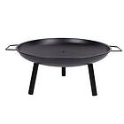 BBQ Collection med cm 60 ben 60cm x