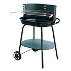 Master Barbecue charbon rond Grill MG942 1978 MG642