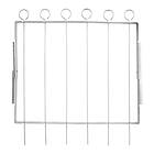 DanGrill Grilla spett m. Holder