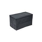 Ubbink Nature 165x90x63 cm 407086 H90