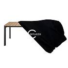 Carruzzo L30G GRILLE COVER TABLE FURNITURE