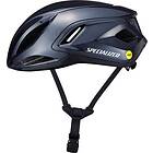 Specialized Propero 4 Mips Cykelhjälm