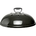 Cadac Grill O Gas Dome