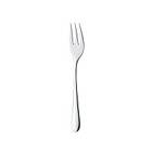 WMF Merit, 1 styck, 157 mm