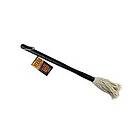 Texas _Club Cotton Bbq Brush (46 Cm)