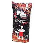 Professional Träkol Proflame Kamado Expert 10kg