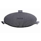 Cobb Grill roaster, grillplate.