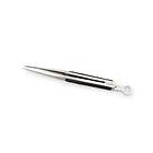 Texas _Club Mini Grill Tongs 36Cm. Club