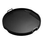 Kamado Joe pour Joe Karbon Classic KJ15094522