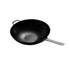 Kamado Joe Karbon Stål Wok