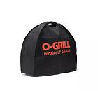 Cover till O-grill 1000 500