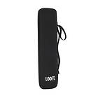 Looft Air Lighter 1 & 2 Case