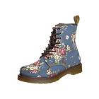 Dr. Martens Castel