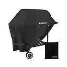 Kaminer Cover for the grill 100x60x95cm 21074