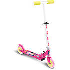 Disney Mimmi Pigg Sparkcykel, Rosa
