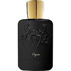 Parfums de Marly Oajan Edp Spray (125ml)