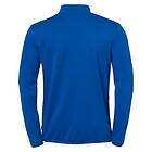 Uhlsport Score 26 Full Zip Sweatshirt Blå 3XL Man