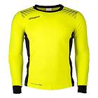 Uhlsport Goal Long Sleeve T-shirt Grönt XL Pojke