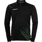 Uhlsport Score 26 Half Zip Sweatshirt Svart 3XL Man