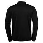 Uhlsport Score 26 Full Zip Sweatshirt Svart L Man