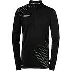 Uhlsport Score 26 Half Zip Sweatshirt Svart 2XL Man