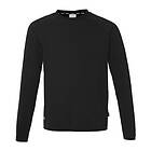 Uhlsport Id Sweatshirt Svart S Man