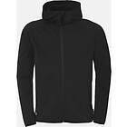 Uhlsport Id Jacket Svart 2XL Man