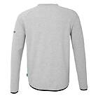 Uhlsport Id Sweatshirt Grå 3XL Man